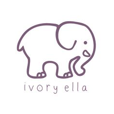 Ivory Ella Discount Code