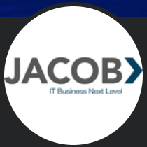 JACOB Discount Code