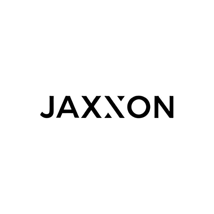 JAXXON