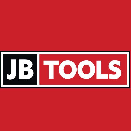 JB Tools Discount Code