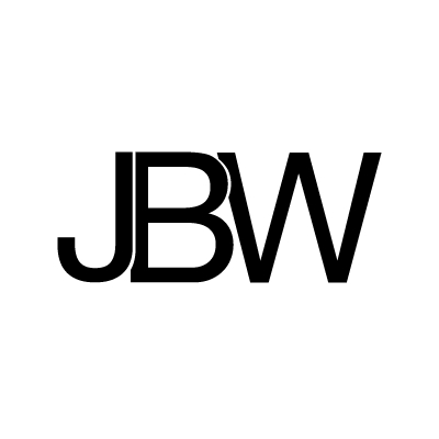 JBW