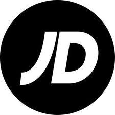 JD Sports Ireland Discount Code