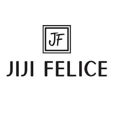 JIJI FELICE