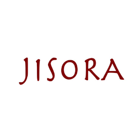 JISORA