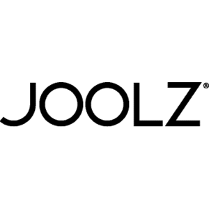 JOOLZ Discount Code