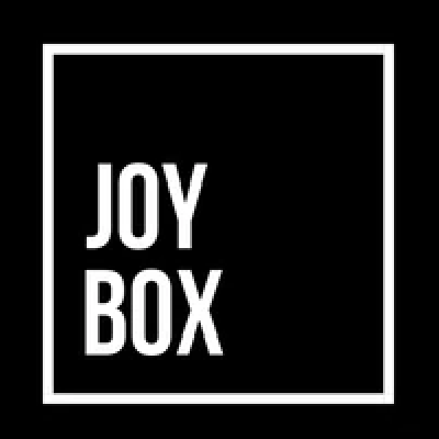 JOYBOX Discount Code