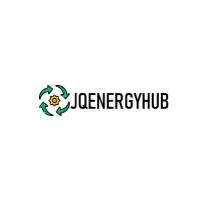 JQ-EnergyHub Discount Code