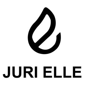 JURI ELLE Discount Code