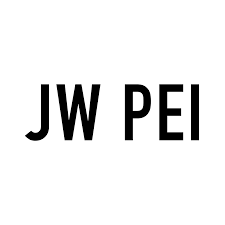 JW PEI Discount Code
