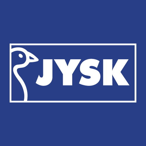 JYSK Ireland Discount Code