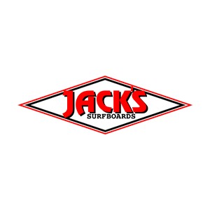 Jack's Surfboards Discount Code