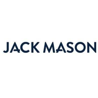 Jack Mason Discount Code
