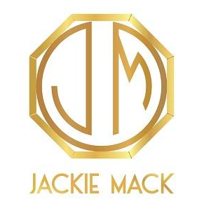 Jackie Mack Designs Discount Code