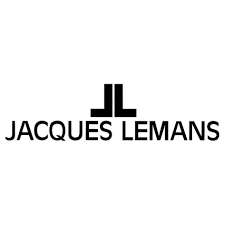 Jacques Lemans Discount Code