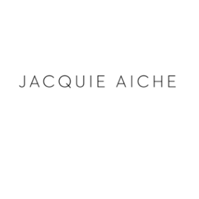 Jacquie Aiche Discount Code