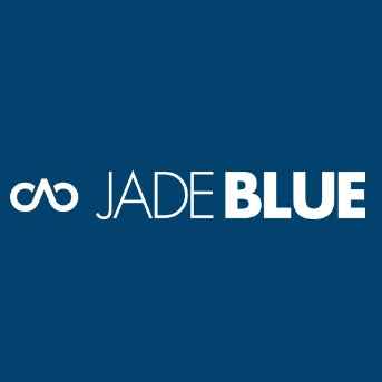 JadeBlue
