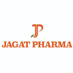 Jagat Pharma