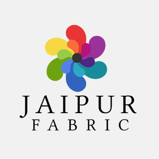 Jaipur Fabric