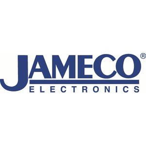 Jameco Discount Code
