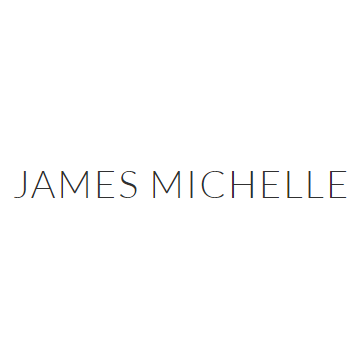 James Michelle Discount Code