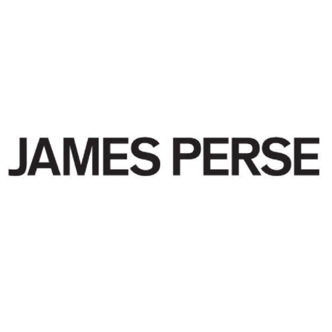 James Perse Los Angeles Discount Code