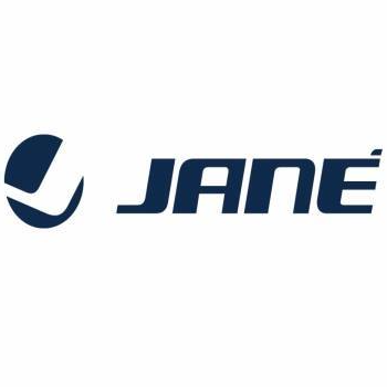 Jane Prams Discount Code