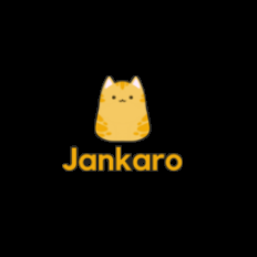 Jankaro Discount Code