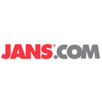 Jans Discount Code