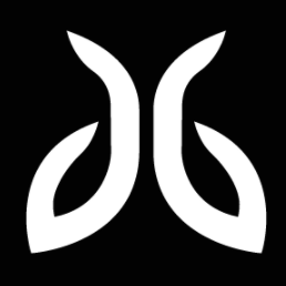 Jaybird Discount Code