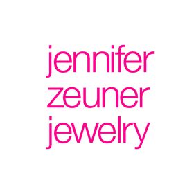 Jennifer Zeuner Jewelry