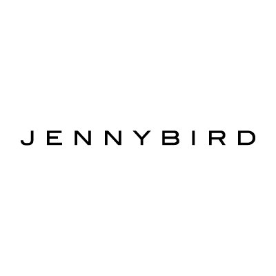 Jenny Bird Discount Code