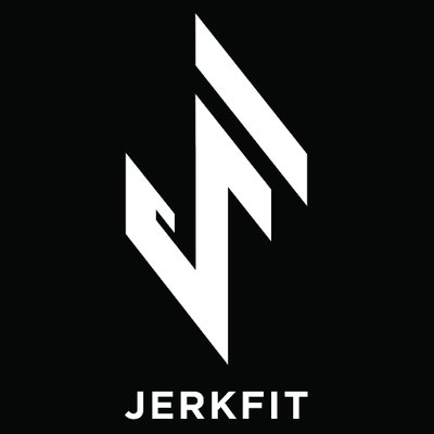 Jerkfit Discount Code
