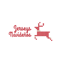 Jerseys NavideñOs