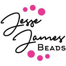 Jesse James Beads Discount Code