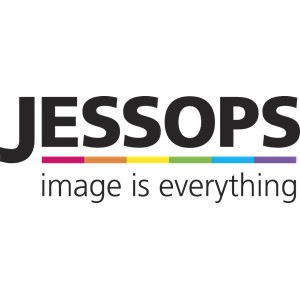 Jessops Discount Code