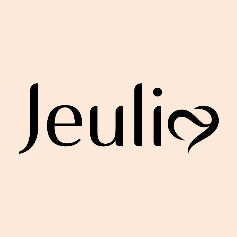 Jeulia Discount Code