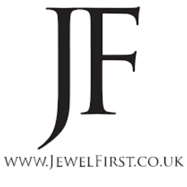 Jewel First Discount Code