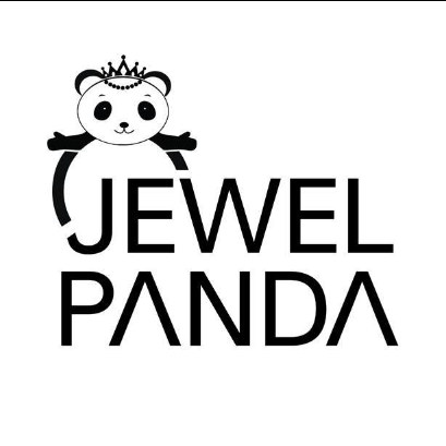 Jewel Panda Discount Code