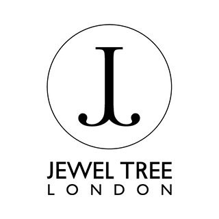 Jewel Tree London Discount Code