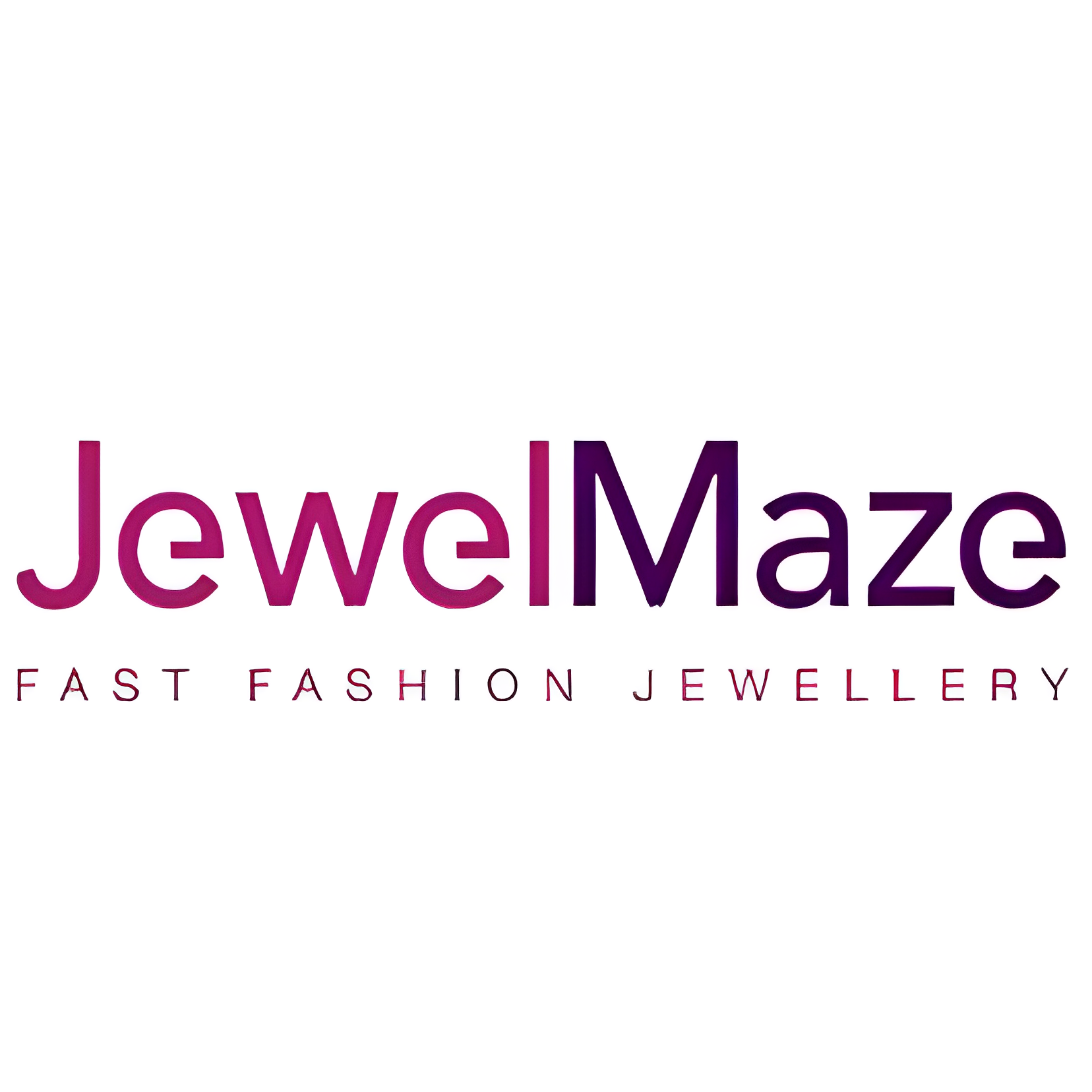 JewelMaze Discount Code