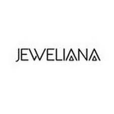 Jeweliana Discount Code