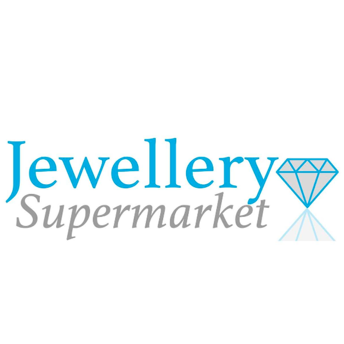 Jewellery Supermarket Discount Code