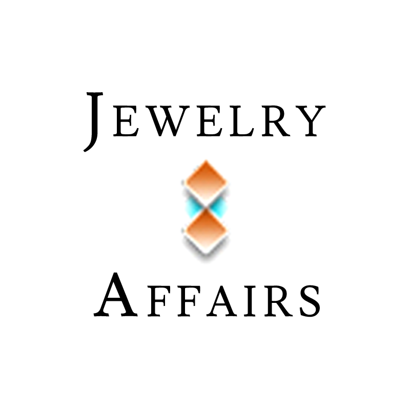 Jewelry Affairs Discount Code