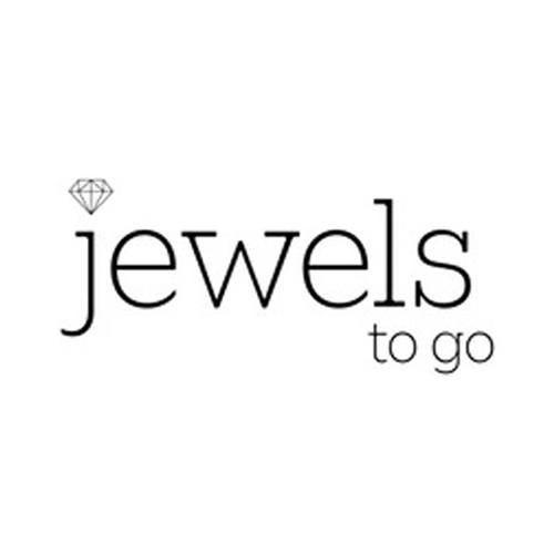 Jewels To Go Discount Code
