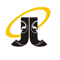 JewelsLane Discount Code
