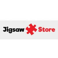 Jigsaw Store Discount Code