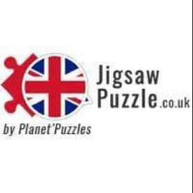 JigsawPuzzle Discount Code