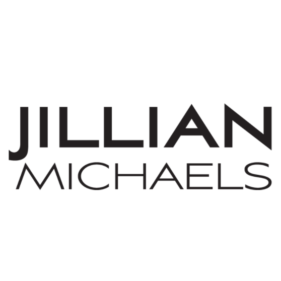 Jillian Michaels Discount Code