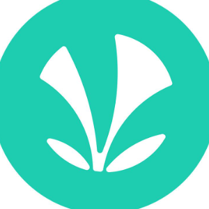 JioSaavn