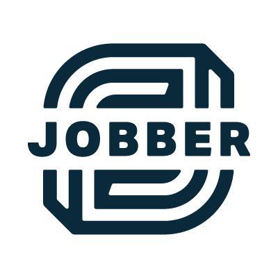 Jobber Discount Code